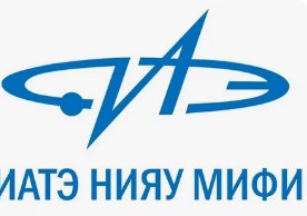 Логотип (Обнинский институт атомной энергетики Национального исследовательского ядерного университета)